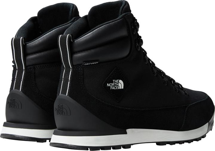 Produktbild North Face Back-To-Berkeley IV Textile WP (40.5)