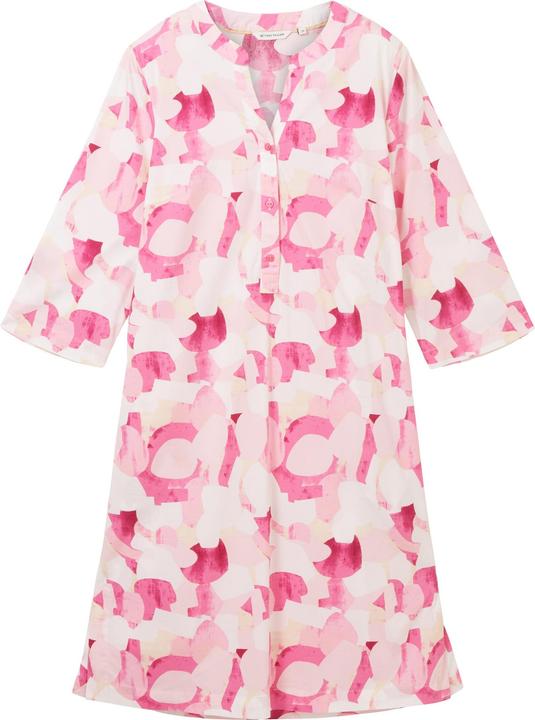 Immagine prodotto Tom Tailor Kleid Midi-Kleid (42)