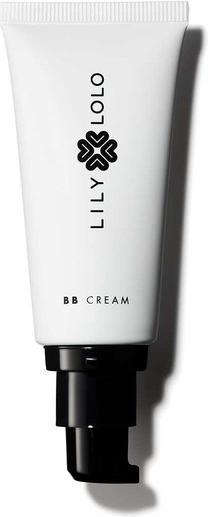 Produktbild Lily Lolo BB Cream Medium 40ml (Light, 40 ml)