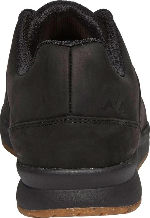 Produktbild Vaude Asfalt (42)