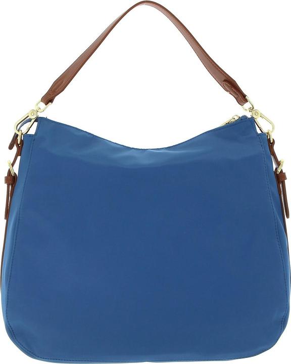 Immagine prodotto U.S. Polo Houston Hobo Bag