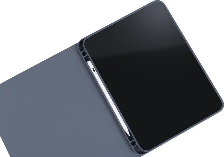 Image du produit Tucano Up Plus Case (iPad 2022 (10e génération))