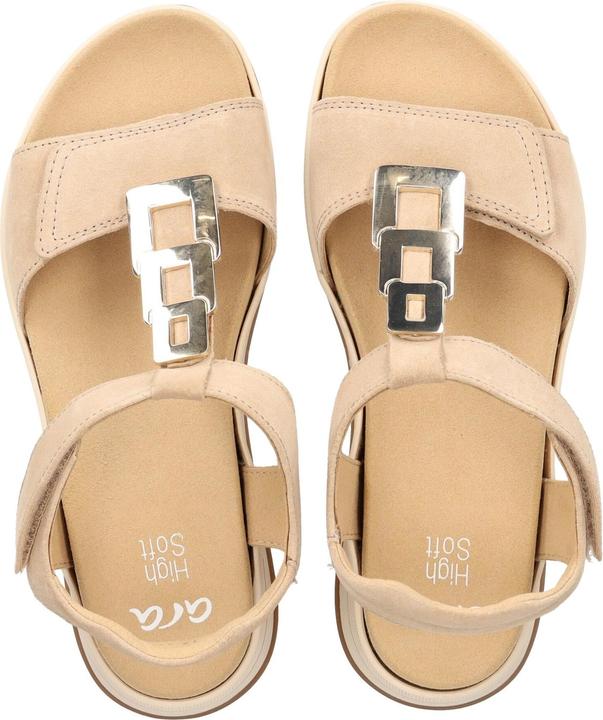 Image du produit Ara Sandalen (43)