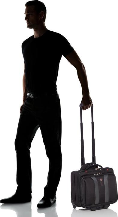 Image du produit Wenger Grenade (24 l)