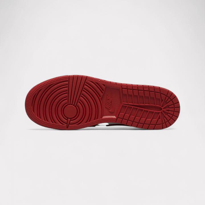 Image du produit Nike Air Jordan 1 Low (37.5)