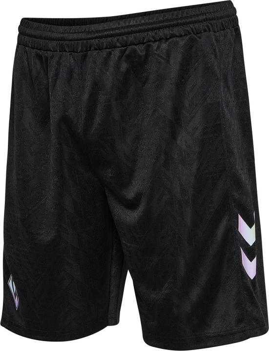 Image du produit hummel Short Third Werder de Brême 2024/25 (M)