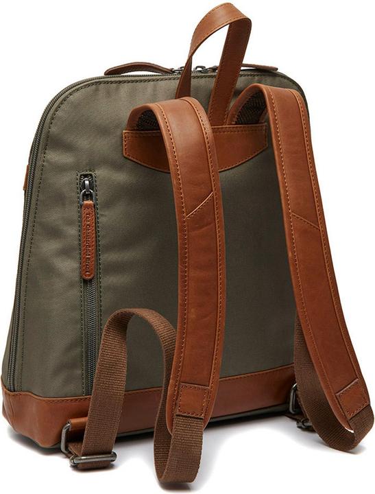 Image du produit The Chesterfield Brand Nesna City Rucksack 26 cm (7 l)