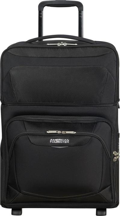Image du produit American Tourister AMERICAN TOURIST SUMMERRIDE152552