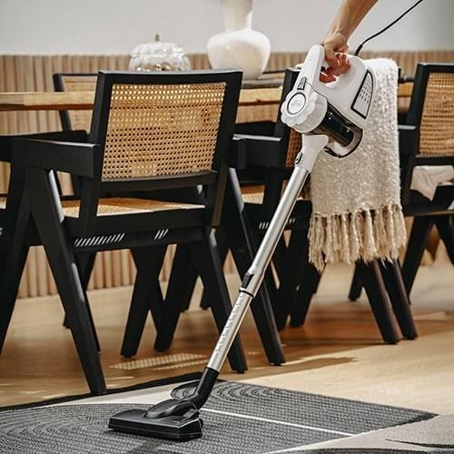 Actual product image Adler AD 7036