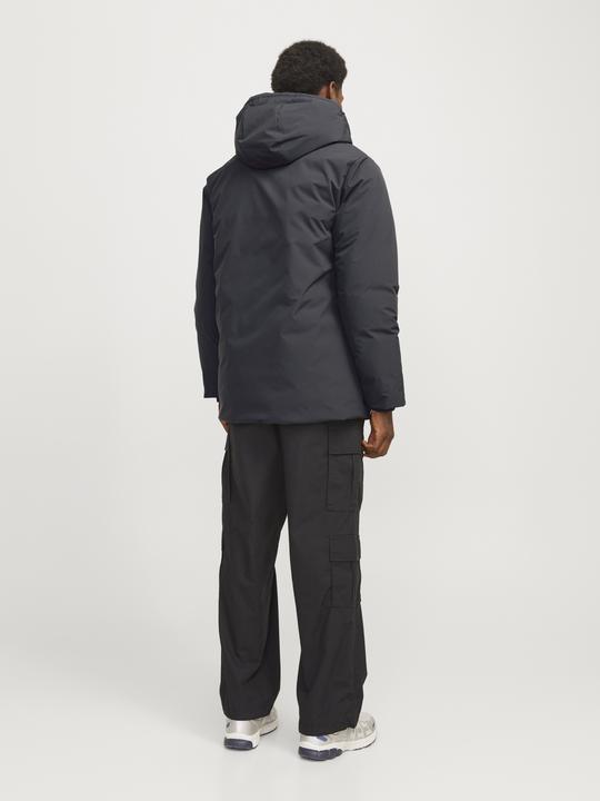 Produktbild Jack & Jones Parka Parka (XS)