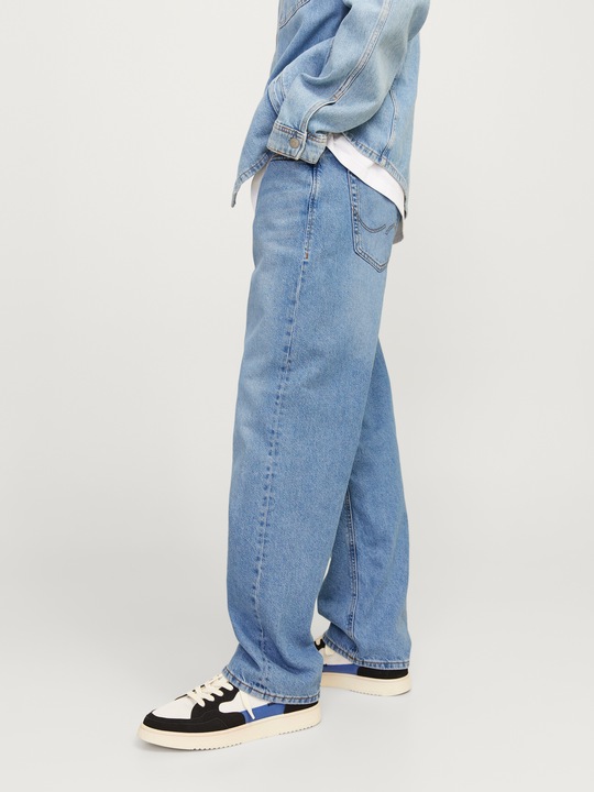 Produktbild Jack & Jones Jwheddie Original Sq 957 (W31/L30)