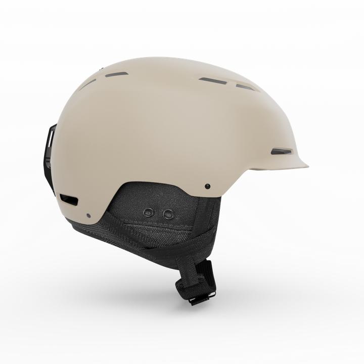 Actual product image Giro Trig MIPS Helmet (59 - 62.50 cm, L)