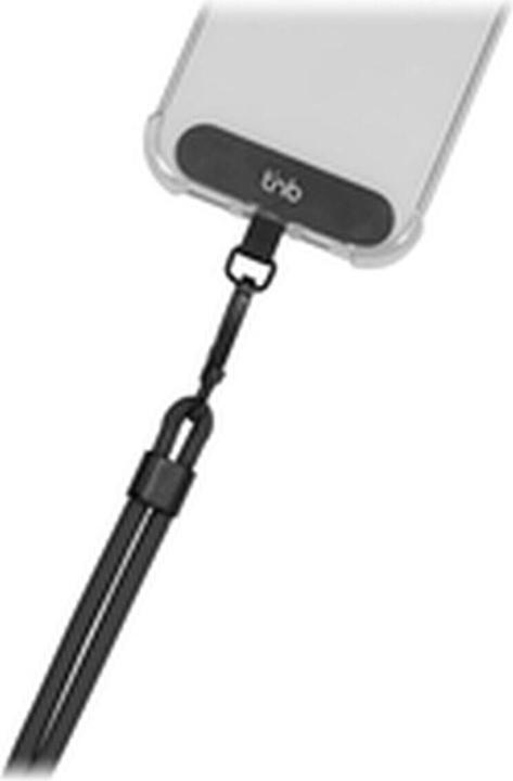 Actual product image T'nB Cordon Universel Pour Smartphone
