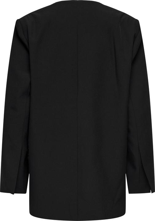 Produktbild Only ONLELLY Blazer Blazer (38, 40)