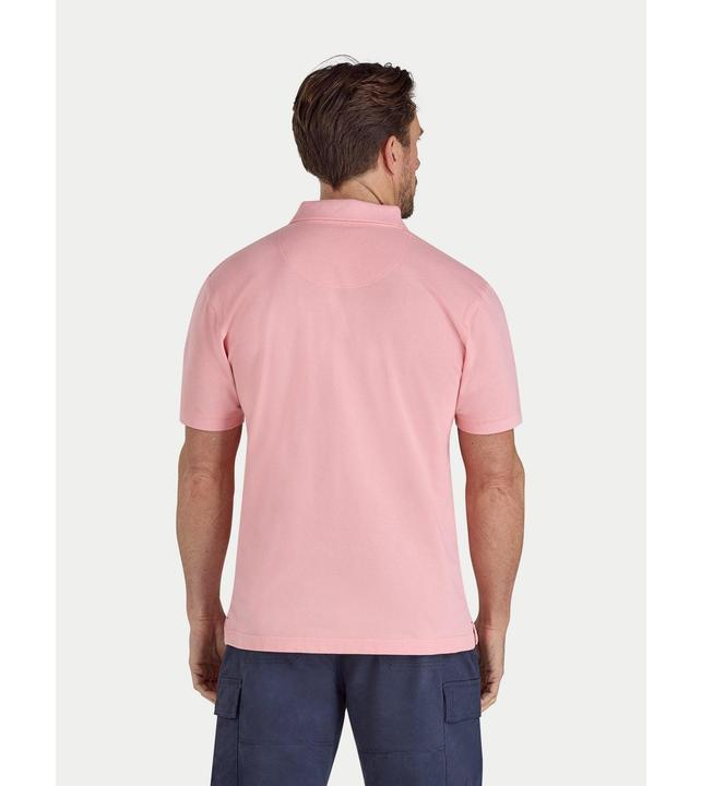 Produktbild Raging Bull Classic Poloshirt (3XL)