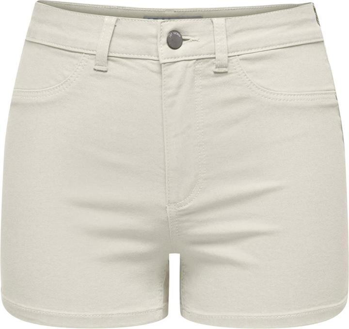 Produktbild JdY High Waist Jeansshorts (XL)
