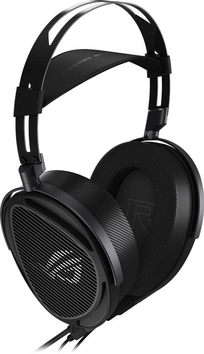 Immagine prodotto ASUS ROG Kithara (Cablato)