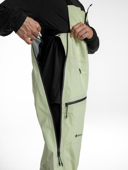 Produktbild Armada Coveted 3L GTX Bib (M)