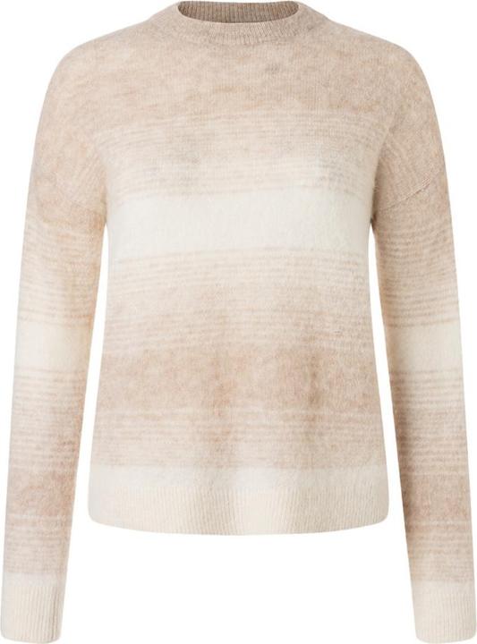 Produktbild Maerz 309401 (36)