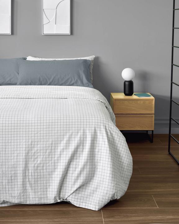 Produktbild Kave Home Ondine