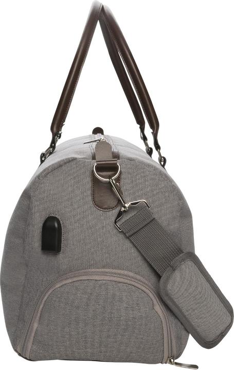 Produktbild Xd Collection Reisetasche (20 l)