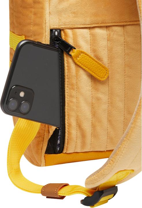 Produktbild Cabaia Adventurer S Quilted (12 l)