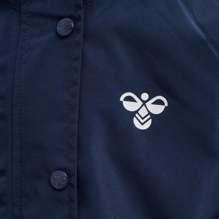 Produktbild hummel Reva Rainsuit (110)