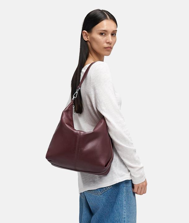 Immagine prodotto Liebeskind Berlin Hobo