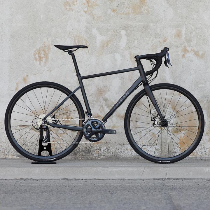 Image du produit Triban RC 500 (45 cm)
