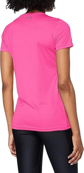 Actual product image Absolute Apparel Active Tshirt Sport (S)