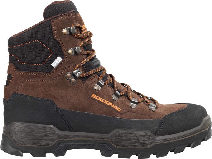 Produktbild Solognac SG500 (39)