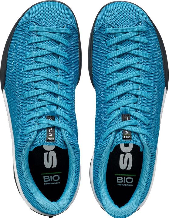 Produktbild Scarpa Mojito Bio Lifestyle Schuh (43.5)