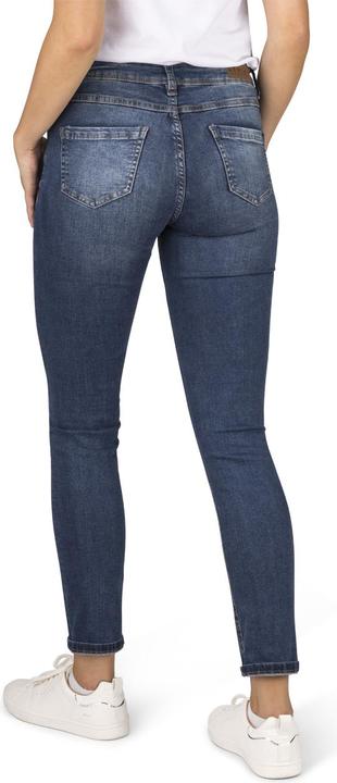 Produktbild Denimfy DFElla (L)