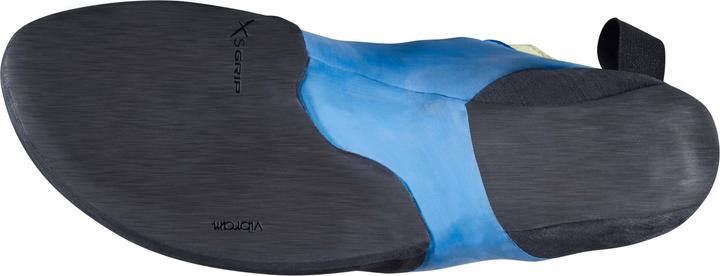 Produktbild Simond Edge Slipper Soft (34)