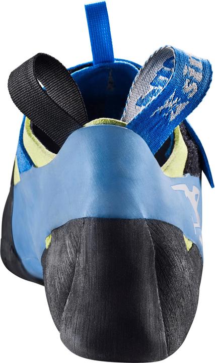 Produktbild Simond Edge Slipper Soft (34)