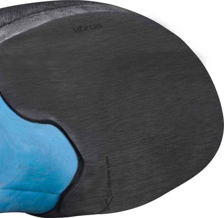 Produktbild Simond Edge Slipper Soft (34)