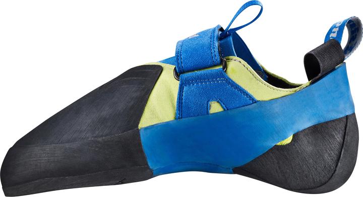 Produktbild Simond Edge Slipper Soft (34)