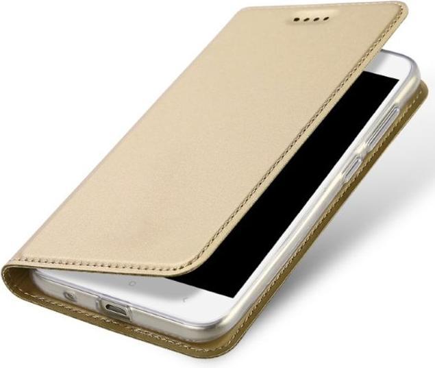 Actual product image Dux Ducis Skin Pro Series (Xiaomi Redmi 5A)