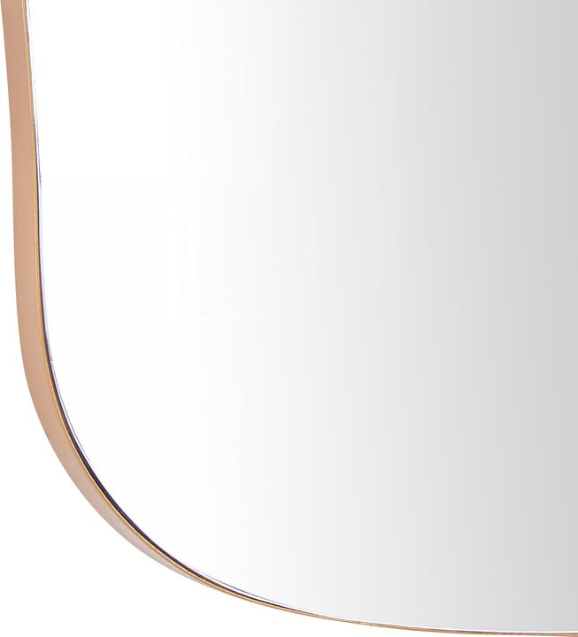 Immagine prodotto Beliani Puteaux (70 x 92 cm)