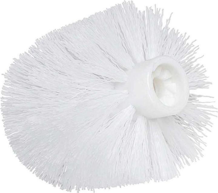 Produktbild Wenko Ersatzbürstenkopf