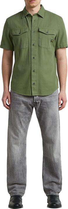 Actual product image G-Star Marine Slim (L)