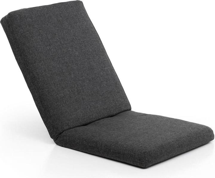 Produktbild Atelier del Sofa Tera Single 1-Seat Sofa-Bed