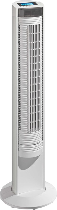 Produktbild CasaFan Airos (60 dB)