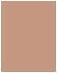 Actual product image Artdeco High Definition (6 Soft Fawn)