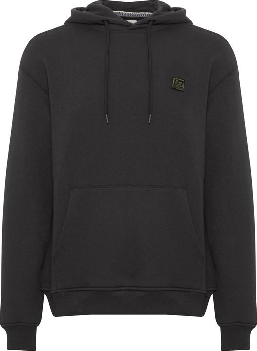 Image du produit Blend Sweat-shirt BHS - 20714588 (XL)