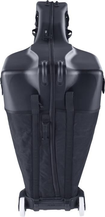 Produktbild Evoc Road Bike Bag Pro