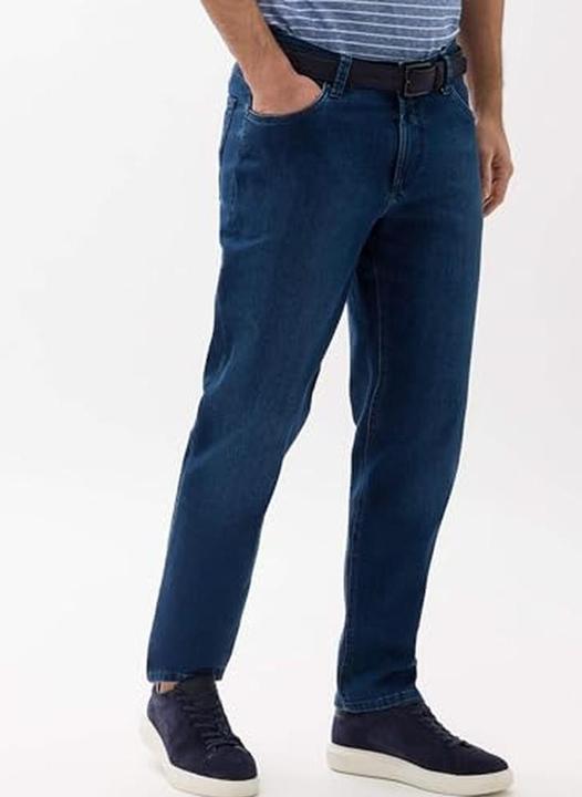 Actual product image Eurex by Brax 10021221 (W40/L34)