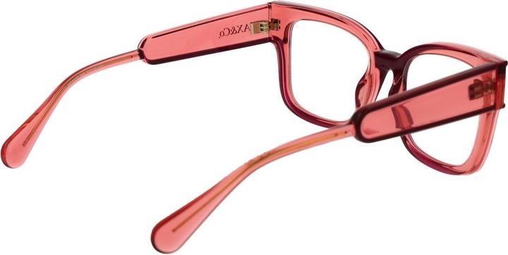 Actual product image Latetobed Max&Co Brillenfassung Max&Co Mo5133 53066 (no correction)