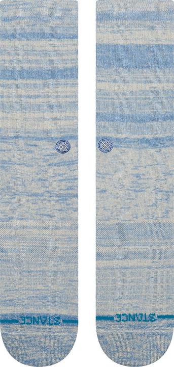Produktbild Stance Marled Crew (43, 44, 45, 46, 47)