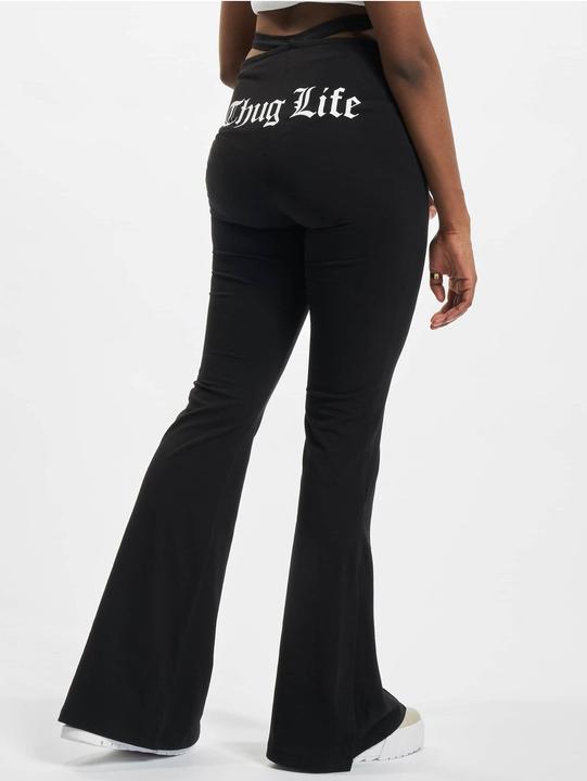 Produktbild Thug Life Sweatpants OurSpot - 67605 (XS)